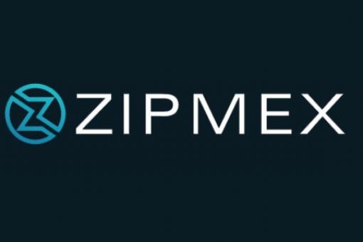 Zipmex возобновляет снятие средств с Z Wallet, но только для SOL, XRP, ADA