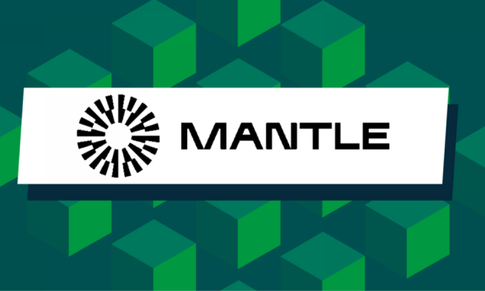 Mantle network