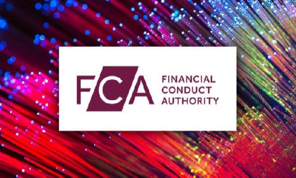 Financial conduct