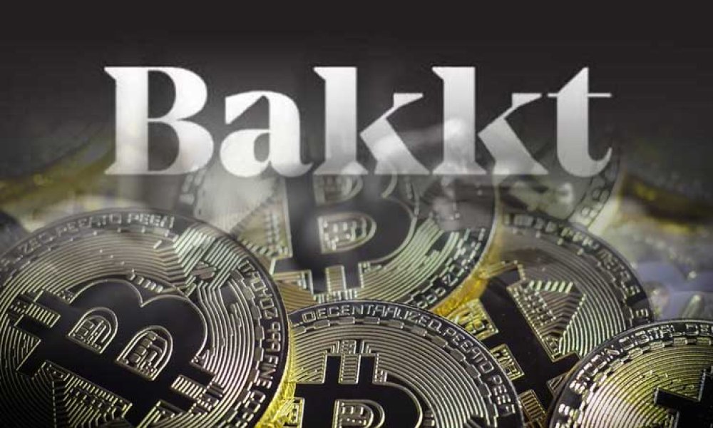 Открытая сумма. Криптоплатформа Bakkt. Bakkt holdings. Биткоин-сервиса Bakkt. Bakkt logo.