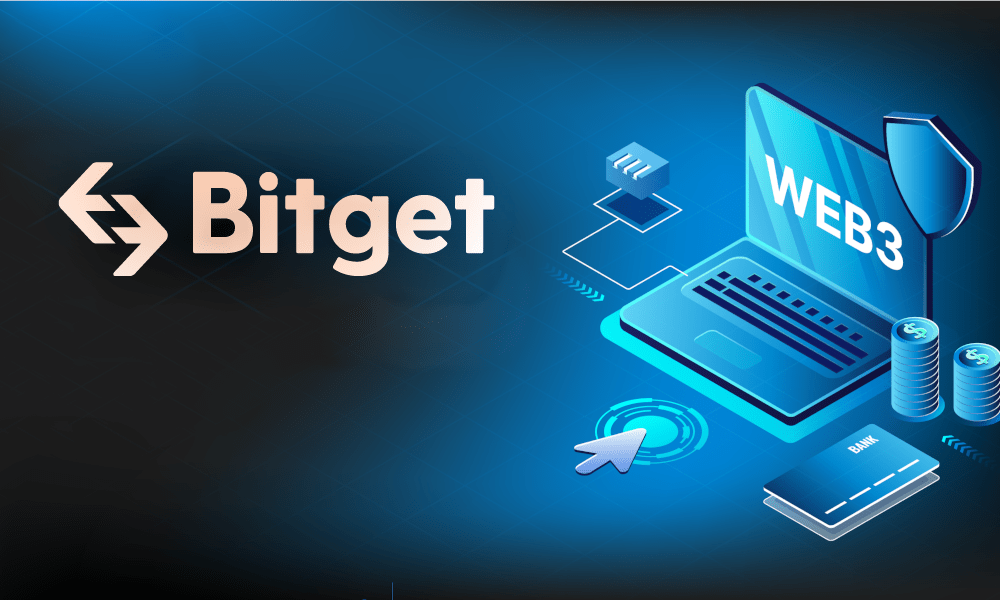 Bitget отзывы