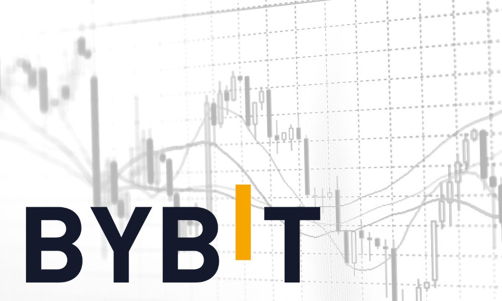 Bybit partners. BYBIT биржа logo. Roi BYBIT.