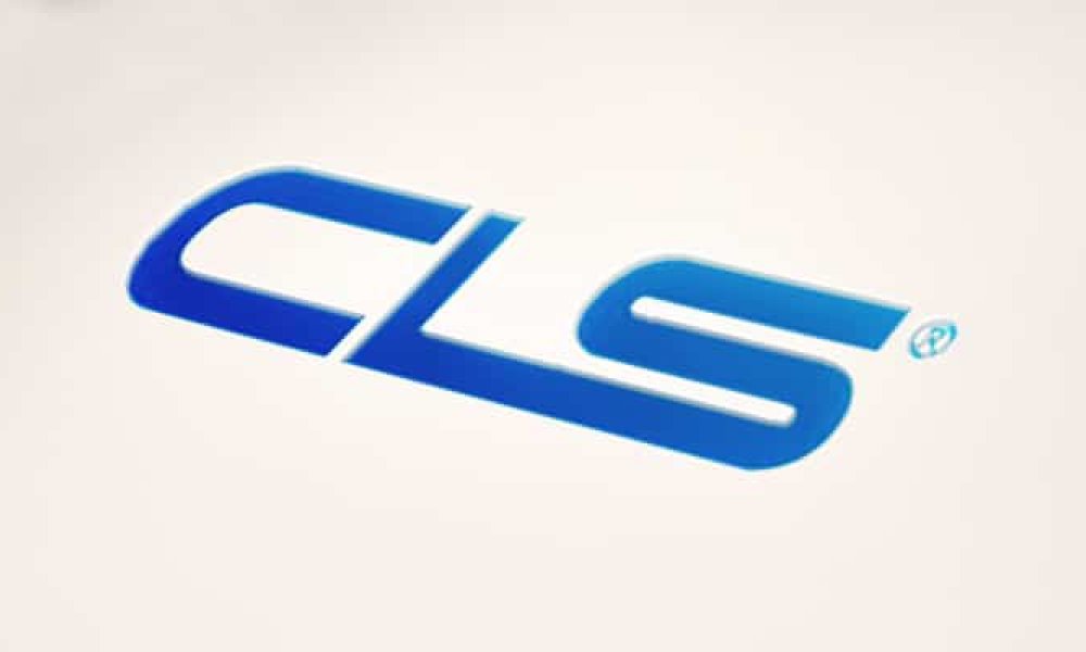 New 9. Clsnet. CLS International логотип. CLS logo. 9new.