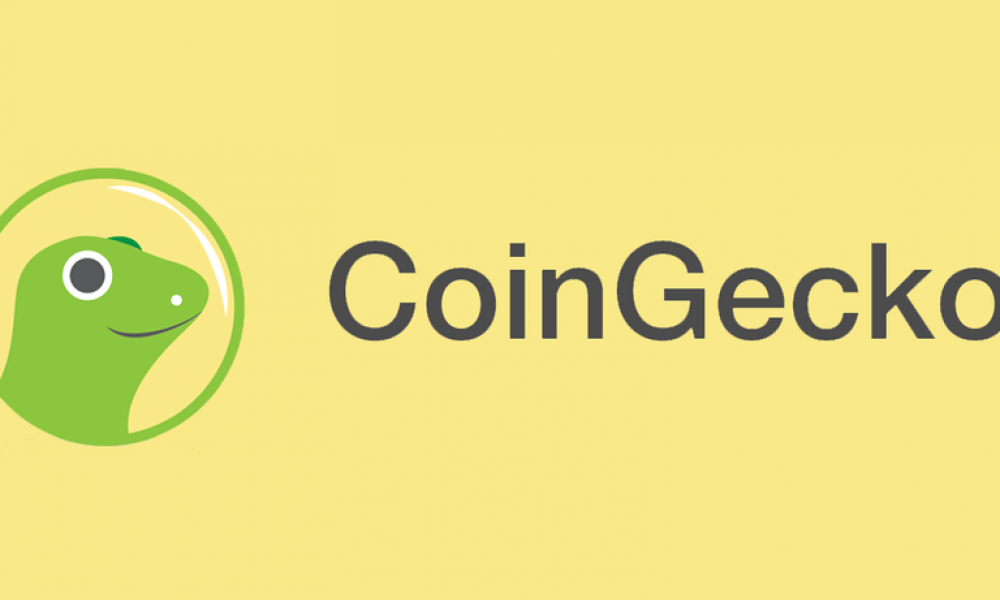 Коин геко. Коингекко. Coin Gecko. COINGECKO logo. COINGECKO svg.