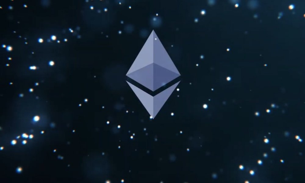 Когда состоялся запуск ethereum 2.0 beacon. Beacon Chain.