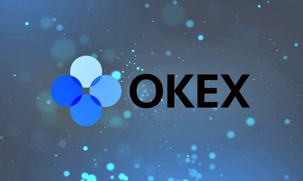 Okx. OKEX. Криптобиржа OKEX. OKX лого. OKEX Exchange лого.