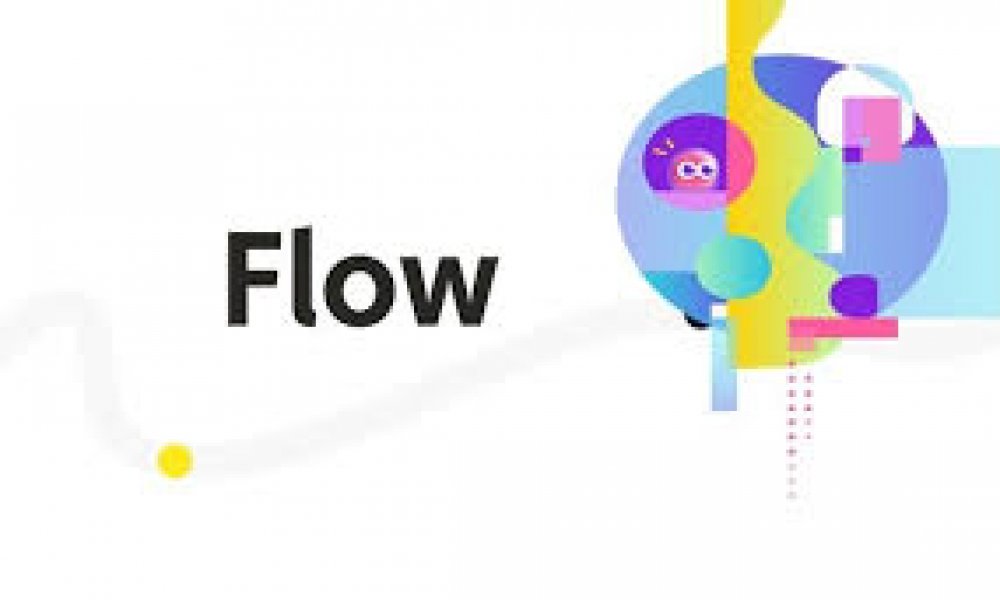 Флау. Flow Lab бренд. Flow Lab бренд чей. Партнëр во Flo. Star girl Blockchain.