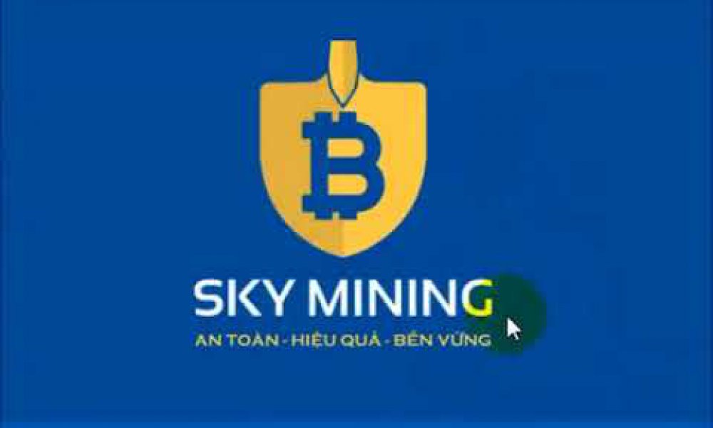 Sky mine. Скай мани. Sky main.