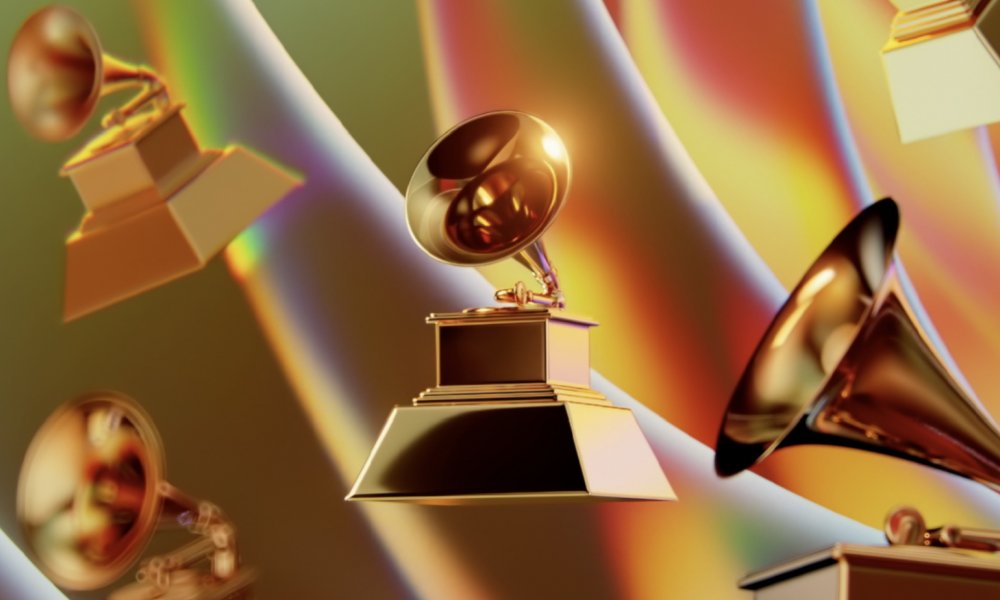 Grammy Latin Nominations 2022