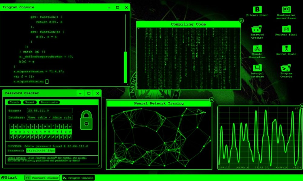 Hack program. Хакерские программы. Программа хакера. Экран хакера программа. Экран хакера.