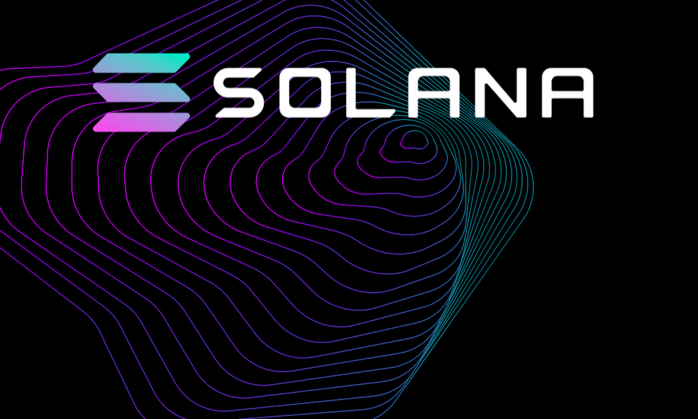 Солана соль. Solana Sol. Solana криптовалюта. Solana логотип. Solana блокчейн.