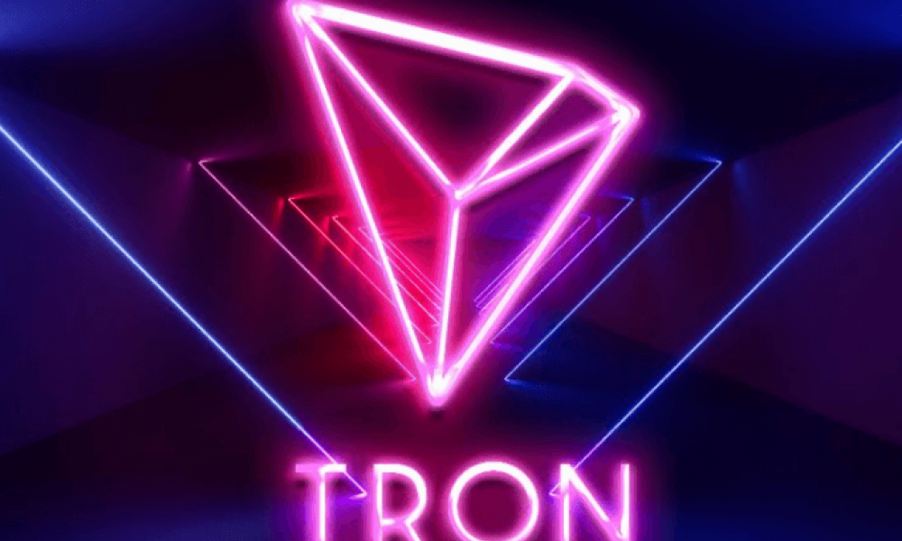 Tron mining. Блокчейн tron. Трон TRX. Трон токен. TRX tron фото.