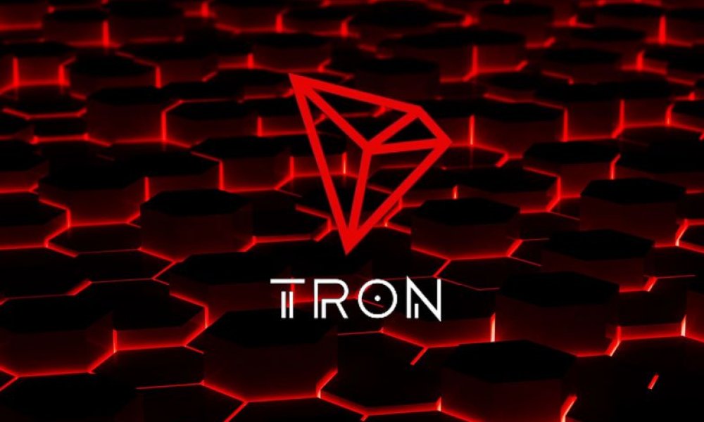 Я уникальный актив на блокчейне. Tron Blockchain. Криптовалюта заставка на айфон высокое качество. Криптовалюта tron падает PNG.